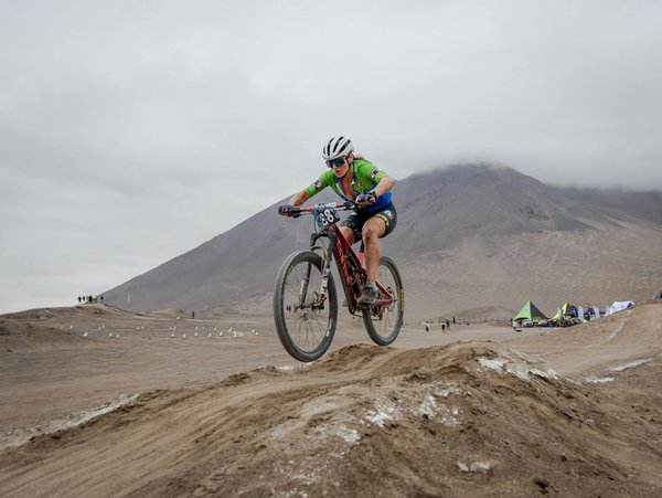 Achieve pain-free running: essential exercises to avoid iliotibial band syndrome