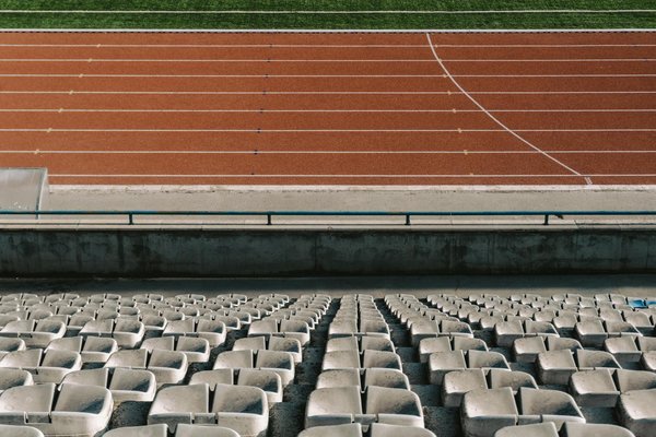 Elevate your open water skills: expert training techniques for elite swimmers