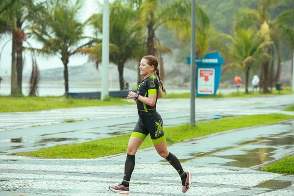 Eco-friendly game days: innovative approaches for uk sports venues to achieve sustainability and maintain performance