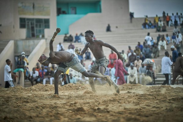 Maximizing athlete performance: harnessing data analytics for superior results in uk sports teams