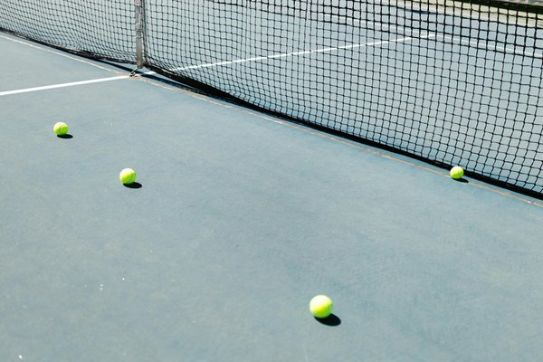 Top Plant-Based Protein Sources for Strength Training Vegetarians: Fuel Your Fitness Journey!