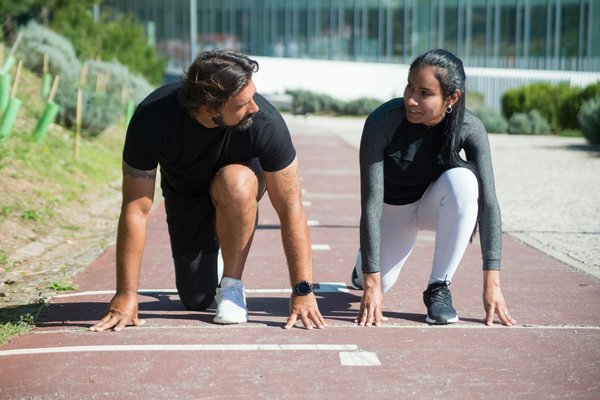 The definitive handbook for choosing sport bike insurance for uk track days: essential factors you need to know