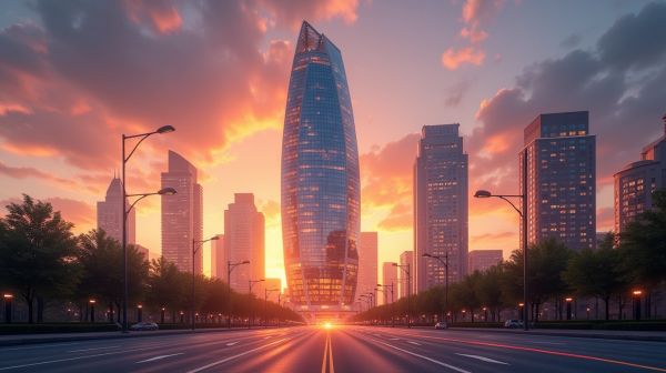 Sky Bet new customer offer that really boosts your betting power