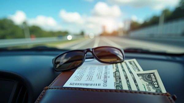 Sky Bet new customer offer that really boosts your betting power