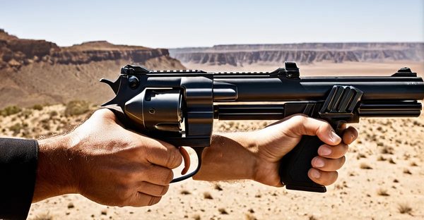 Unleash your fun: explore our exciting orbi guns collection!