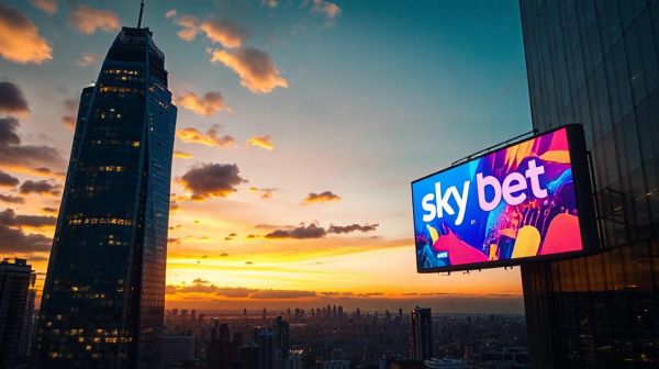 Unlock Exclusive Sky Bet Deals to Supercharge Your Bets